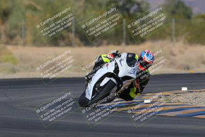 media/Nov-11-2023-SoCal Trackdays (Sat) [[efd63766ff]]/Turn 7 (2pm)/